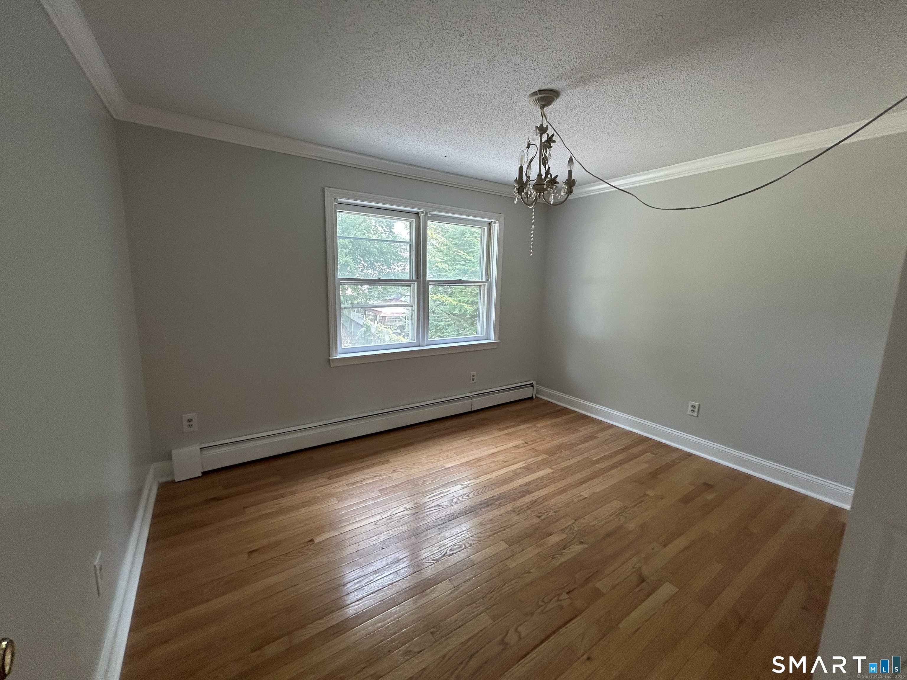 14 Normandy Drive Waterbury CT 06705