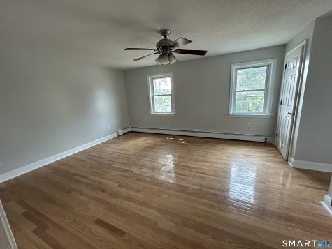 14 Normandy Drive Waterbury CT 06705
