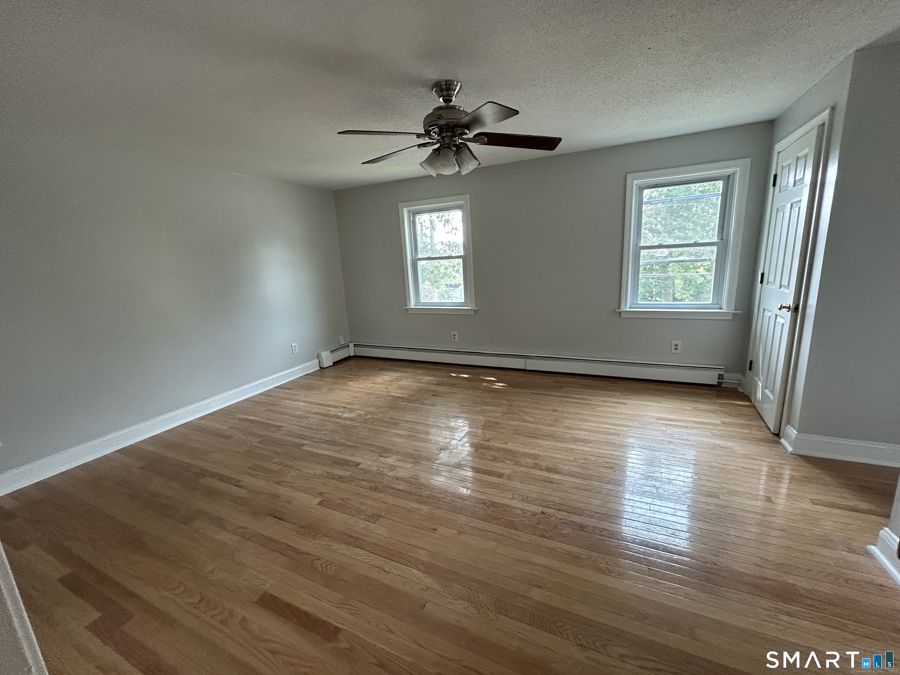 14 Normandy Drive Waterbury CT 06705