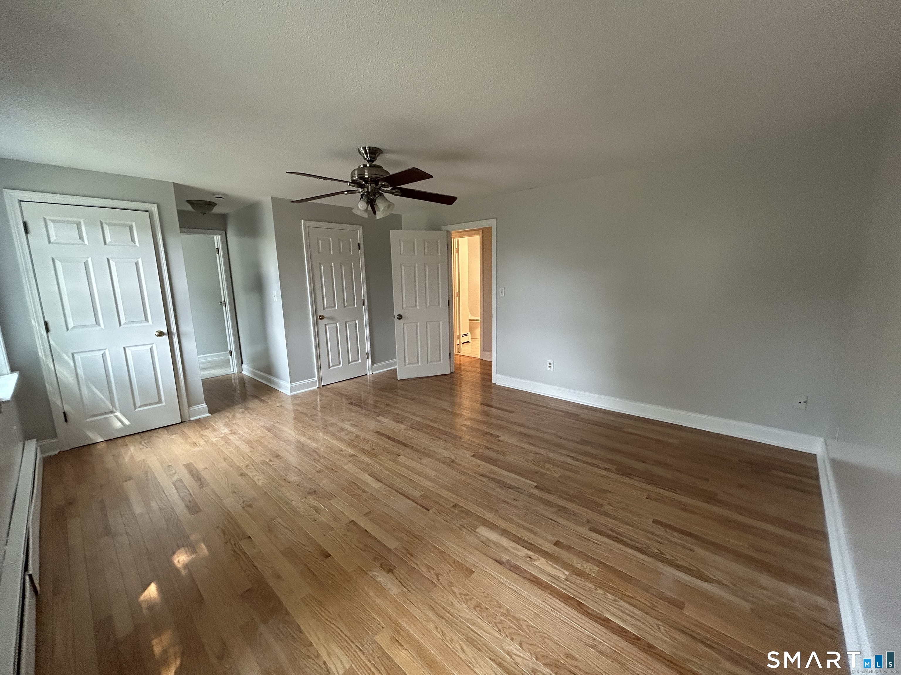 14 Normandy Drive Waterbury CT 06705