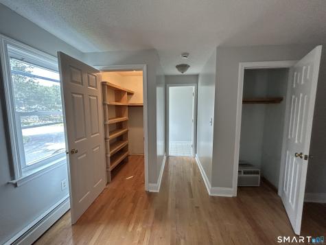 14 Normandy Drive Waterbury CT 06705