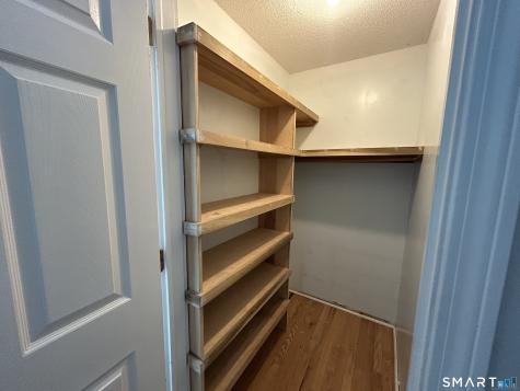 14 Normandy Drive Waterbury CT 06705