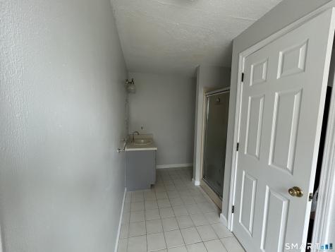 14 Normandy Drive Waterbury CT 06705