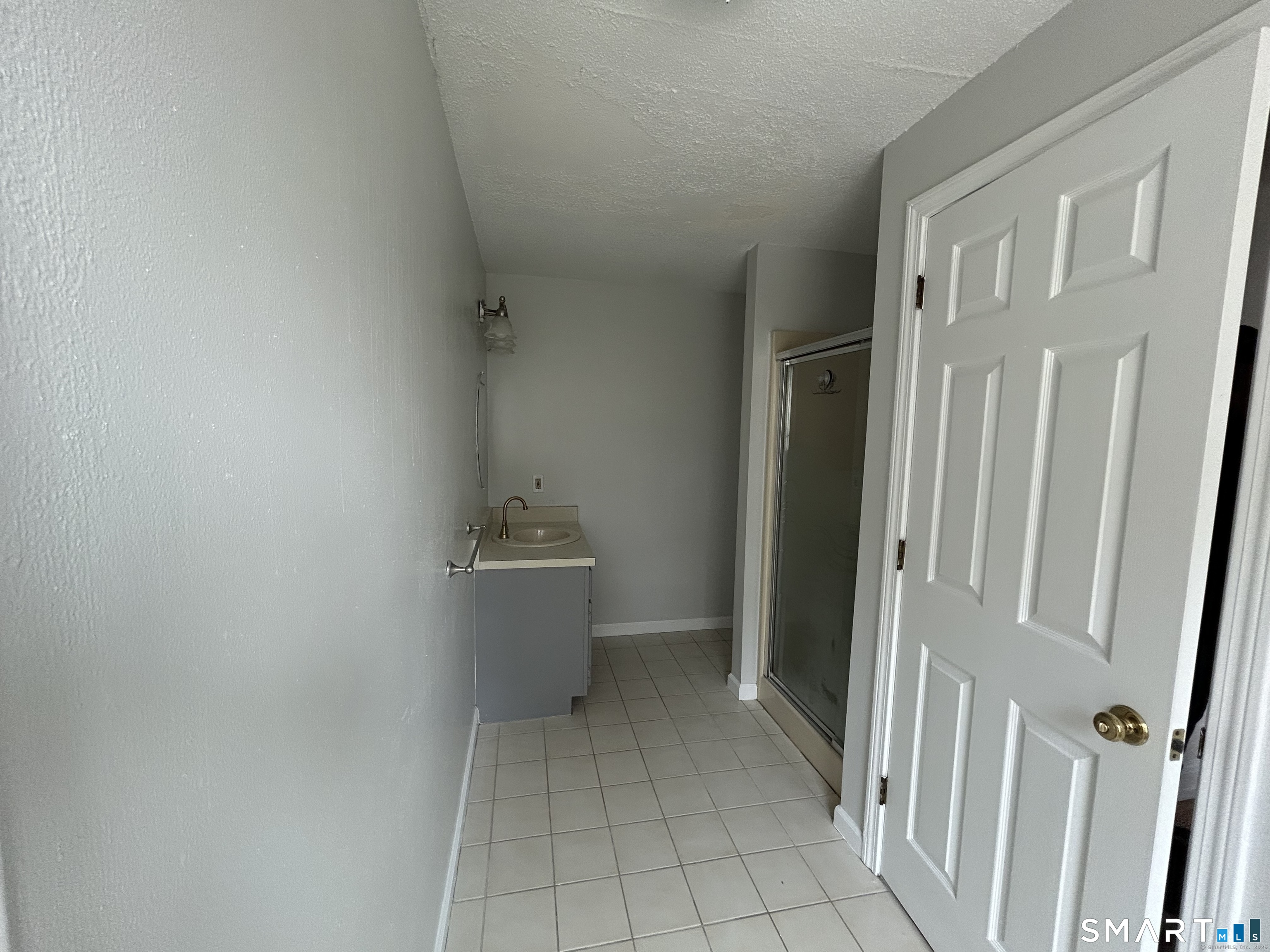 14 Normandy Drive Waterbury CT 06705
