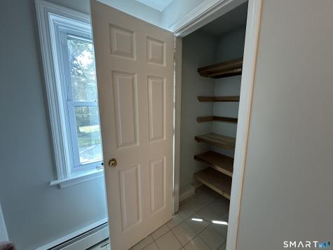 14 Normandy Drive Waterbury CT 06705