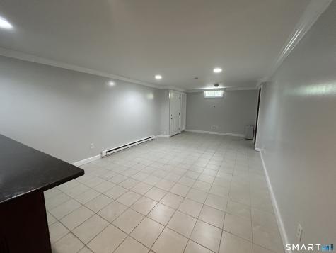 14 Normandy Drive Waterbury CT 06705