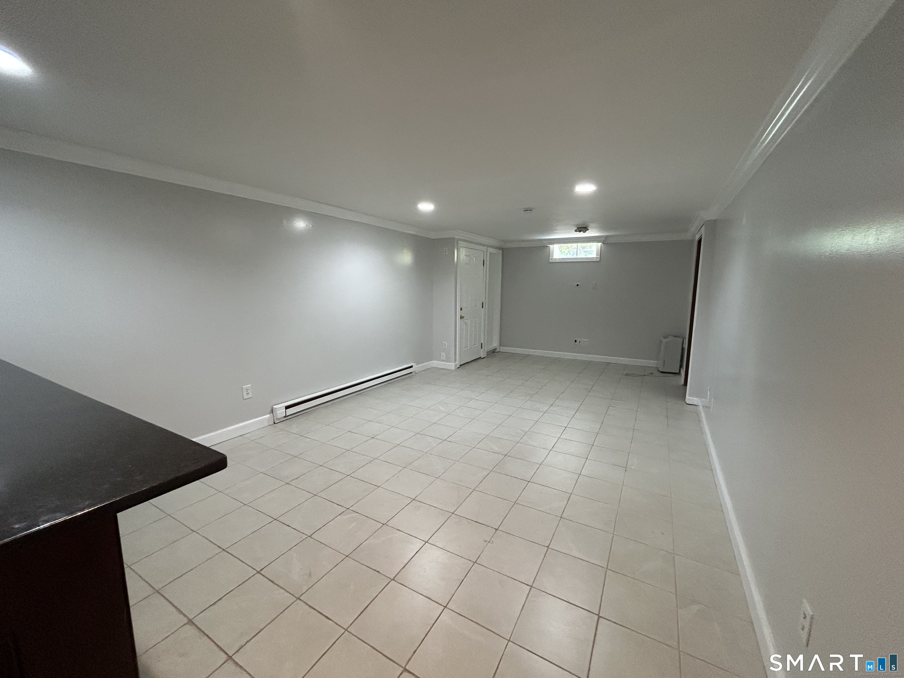 14 Normandy Drive Waterbury CT 06705