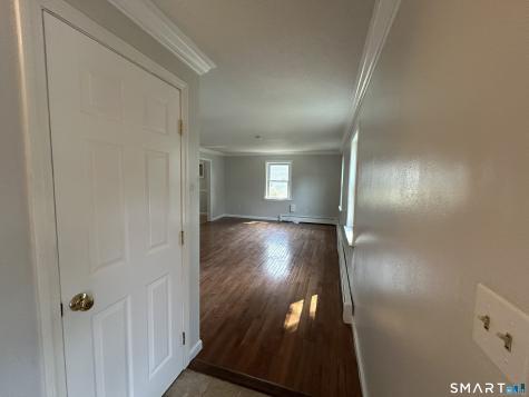 14 Normandy Drive Waterbury CT 06705