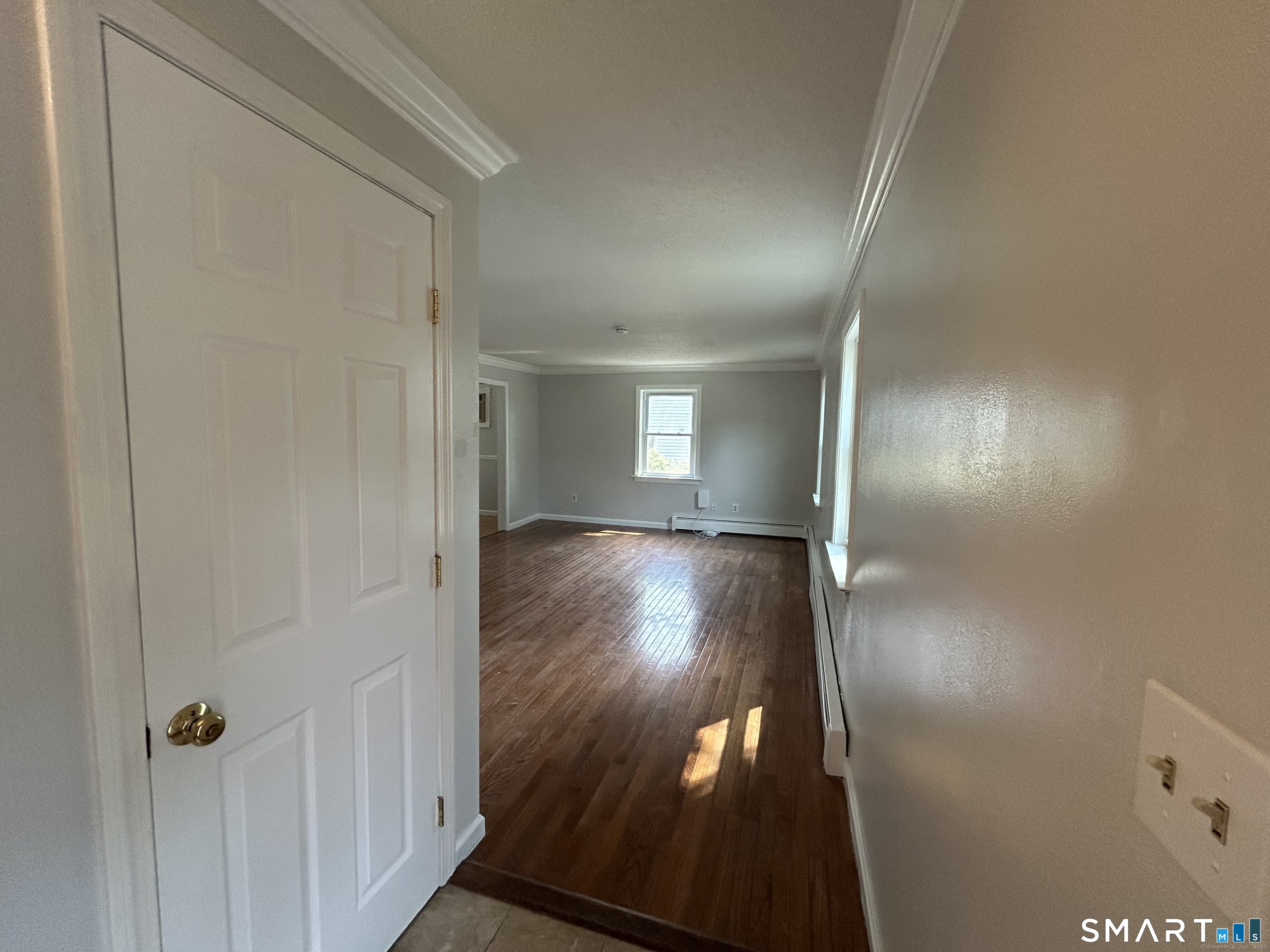 14 Normandy Drive Waterbury CT 06705