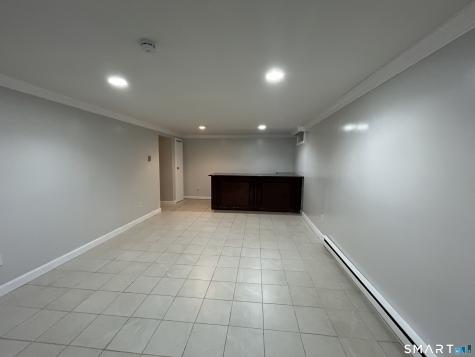 14 Normandy Drive Waterbury CT 06705