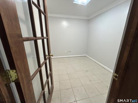 14 Normandy Drive Waterbury CT 06705