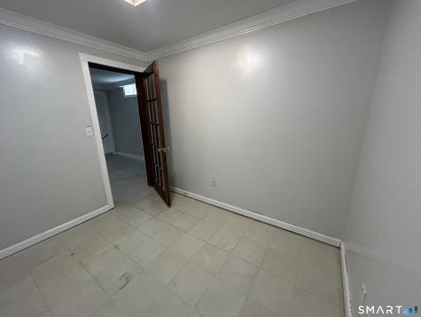 14 Normandy Drive Waterbury CT 06705