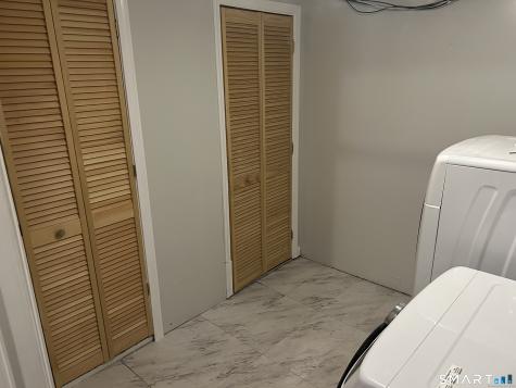 14 Normandy Drive Waterbury CT 06705