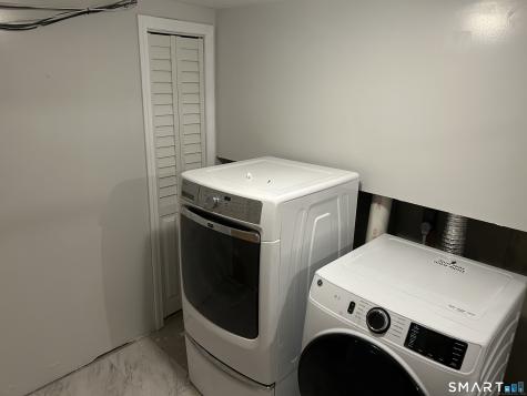 14 Normandy Drive Waterbury CT 06705