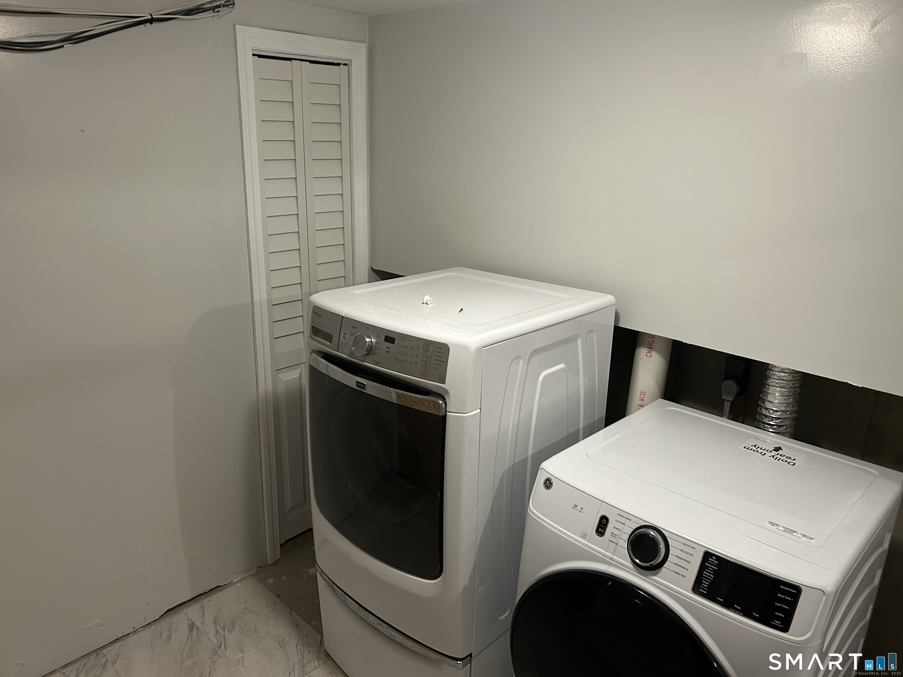 14 Normandy Drive Waterbury CT 06705