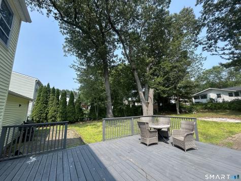 14 Normandy Drive Waterbury CT 06705