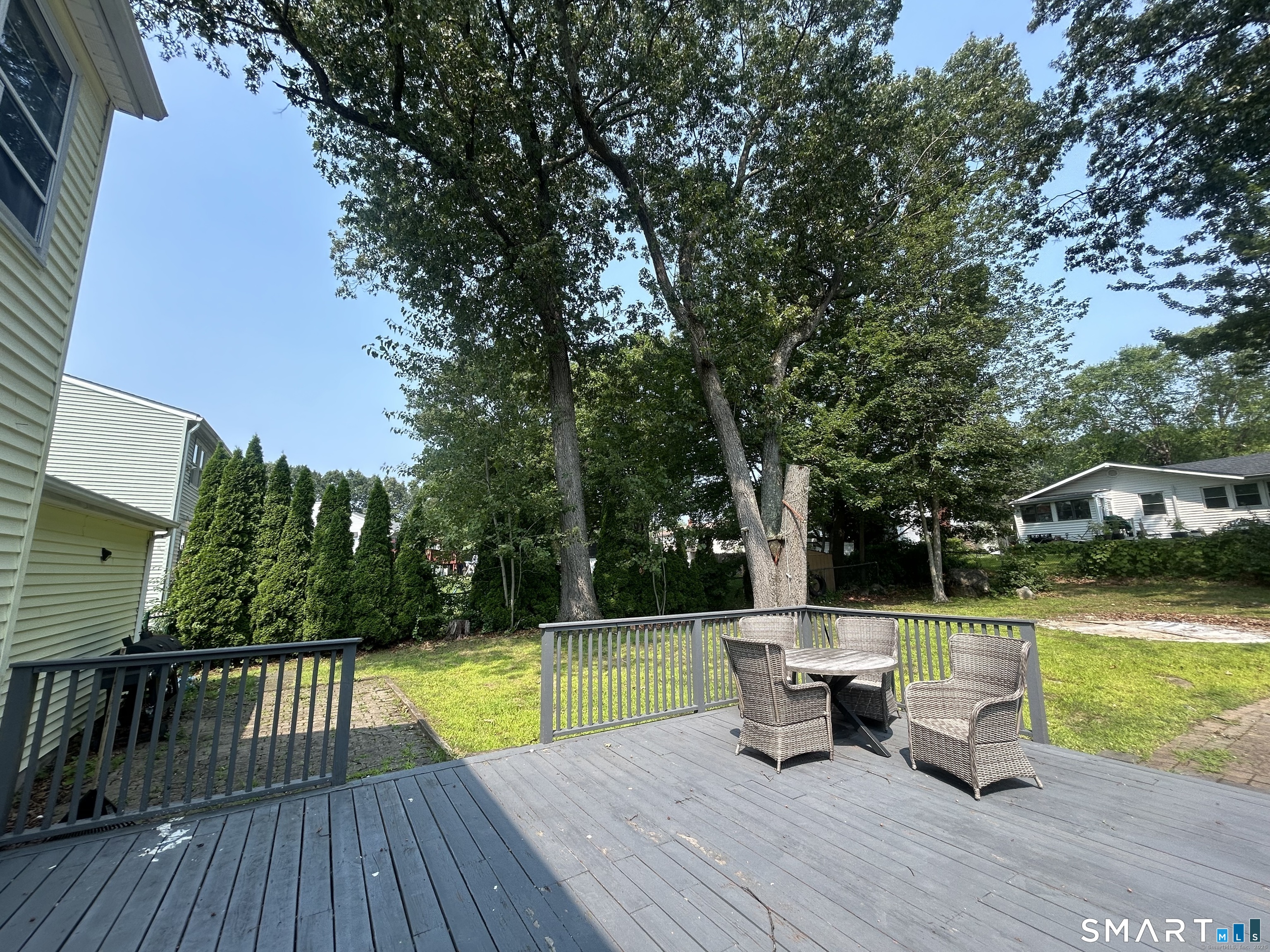 14 Normandy Drive Waterbury CT 06705