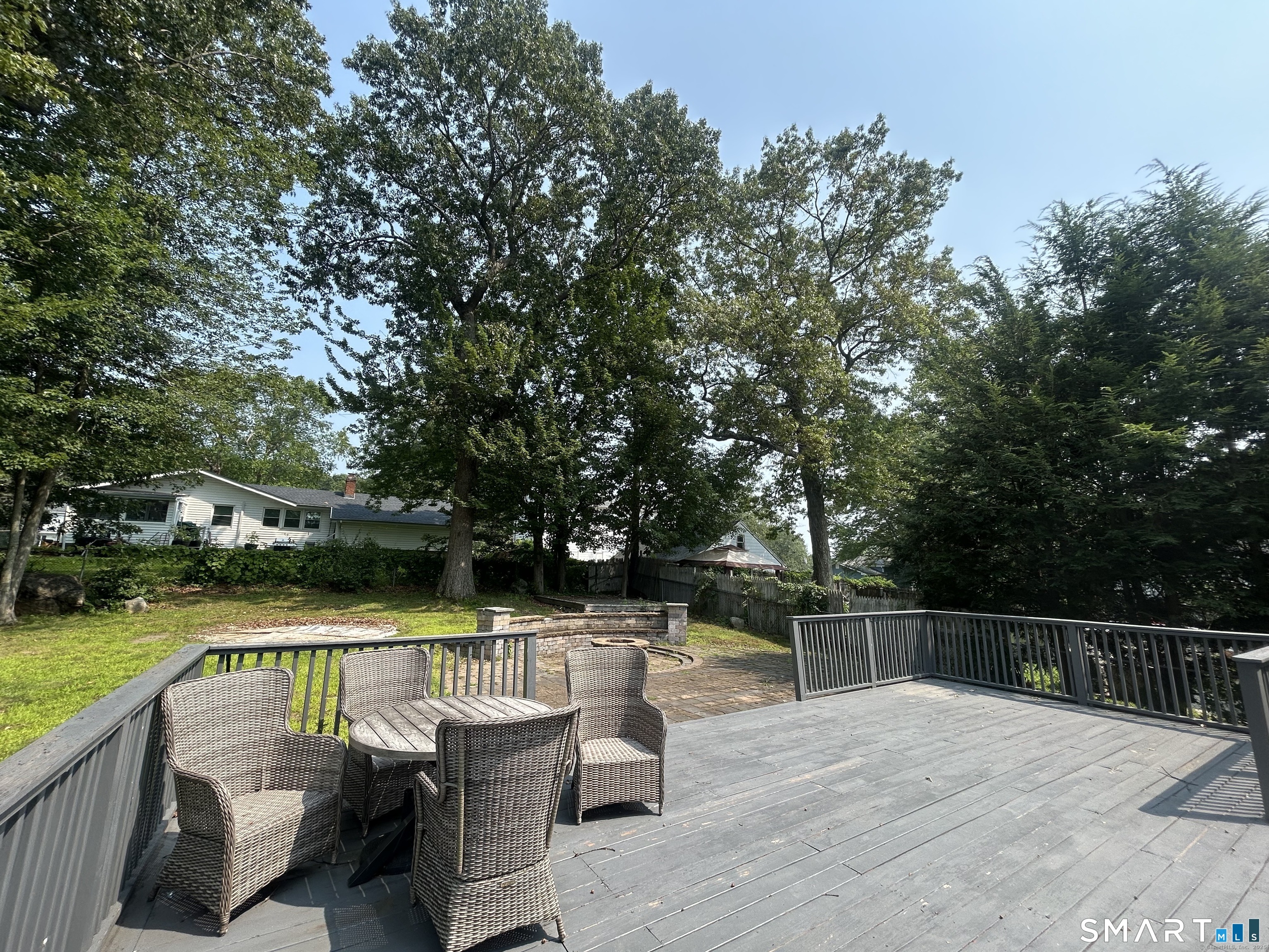 14 Normandy Drive Waterbury CT 06705