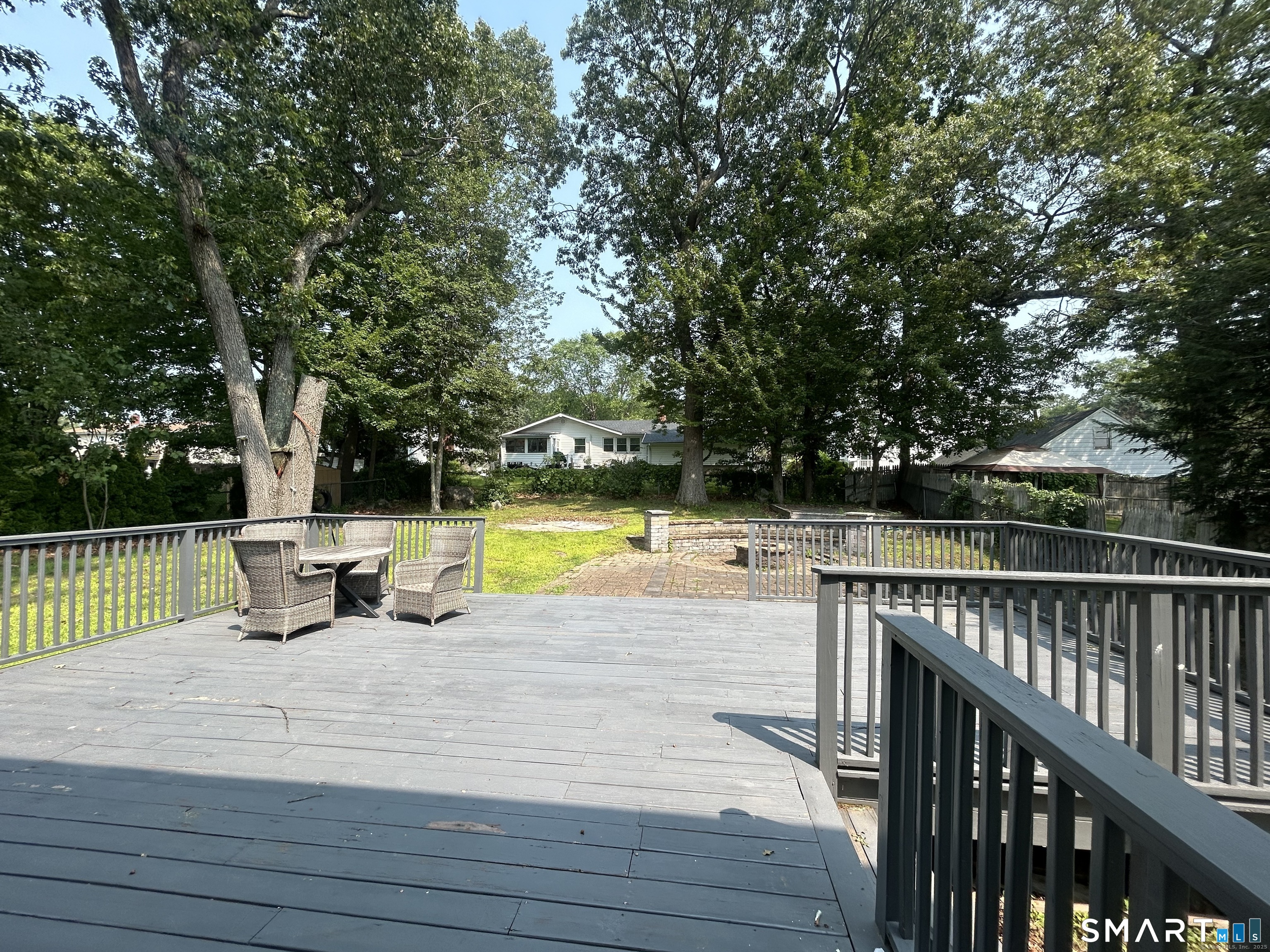 14 Normandy Drive Waterbury CT 06705