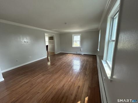 14 Normandy Drive Waterbury CT 06705