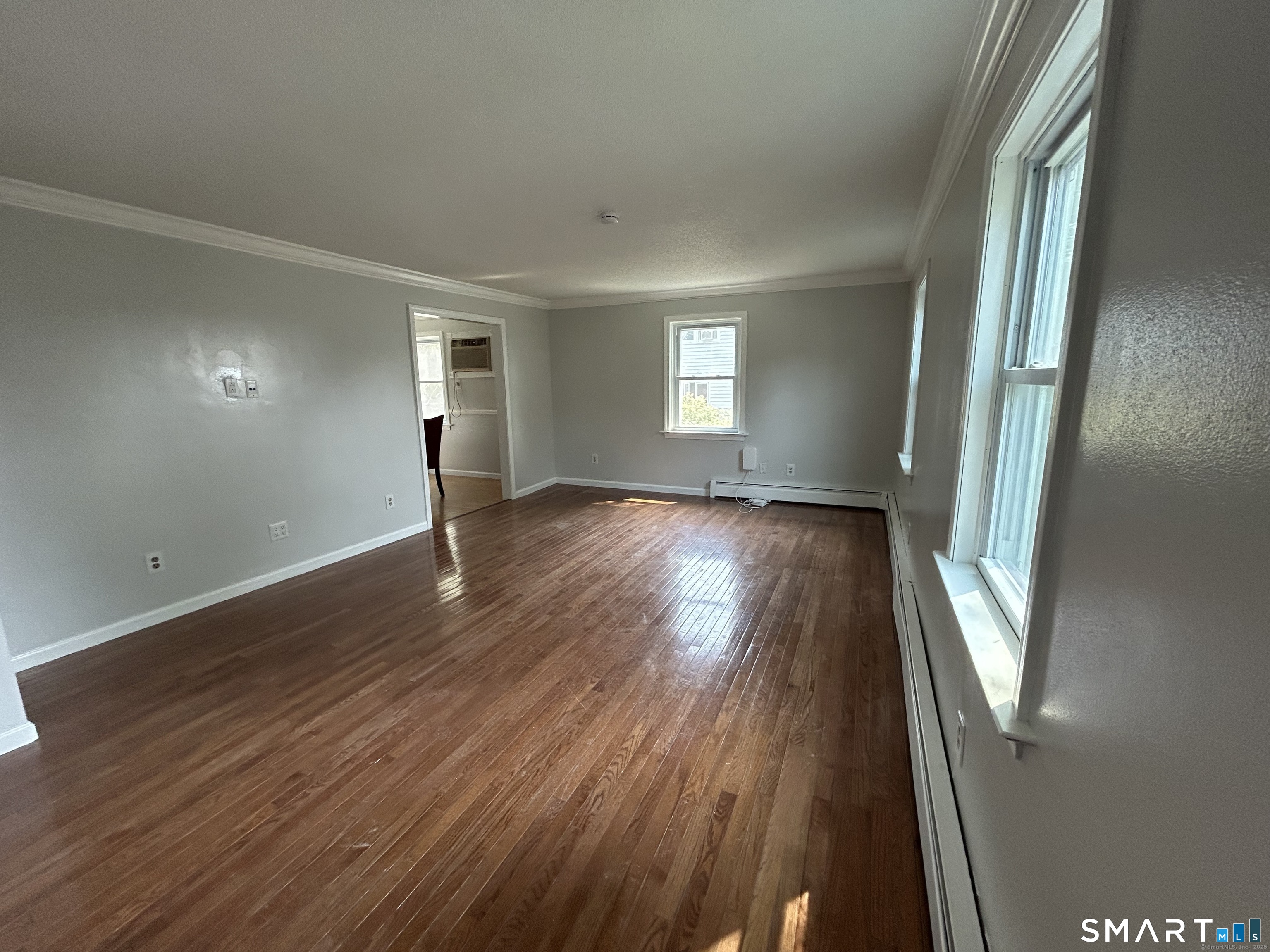 14 Normandy Drive Waterbury CT 06705