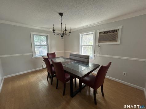 14 Normandy Drive Waterbury CT 06705