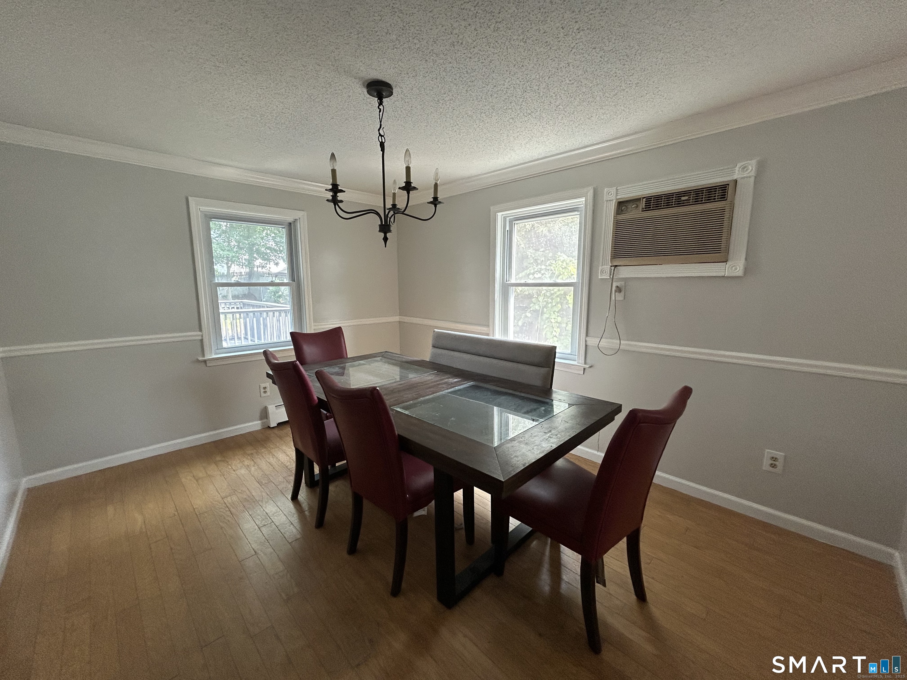 14 Normandy Drive Waterbury CT 06705