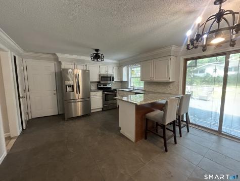 14 Normandy Drive Waterbury CT 06705
