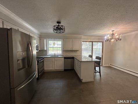 14 Normandy Drive Waterbury CT 06705
