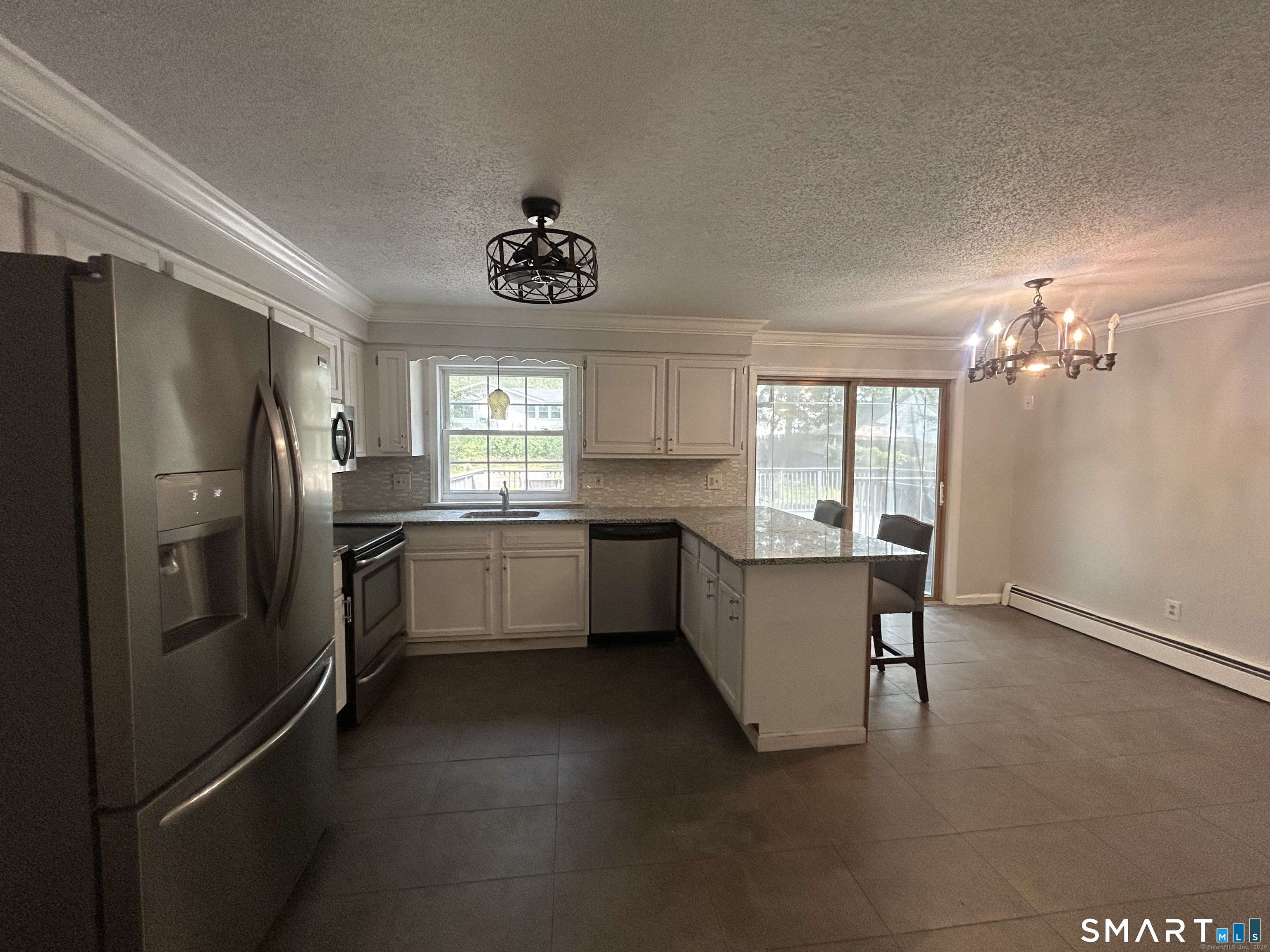 14 Normandy Drive Waterbury CT 06705