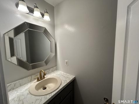 14 Normandy Drive Waterbury CT 06705