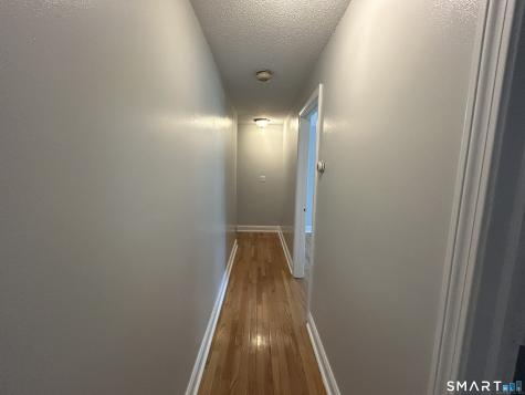 14 Normandy Drive Waterbury CT 06705