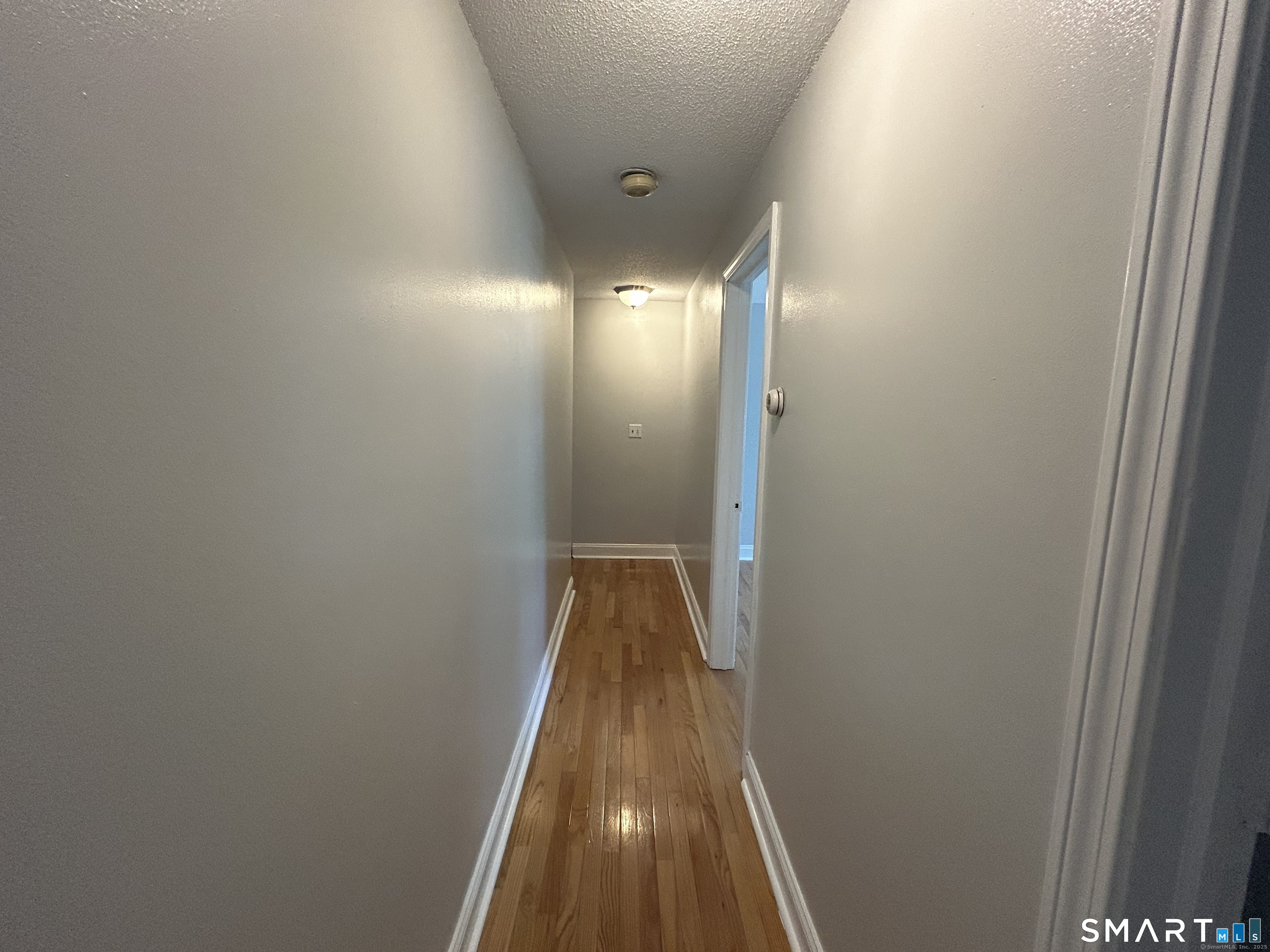 14 Normandy Drive Waterbury CT 06705