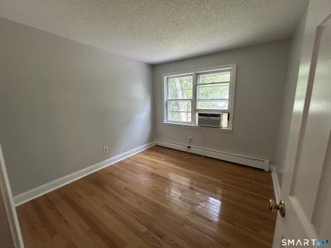 14 Normandy Drive Waterbury CT 06705