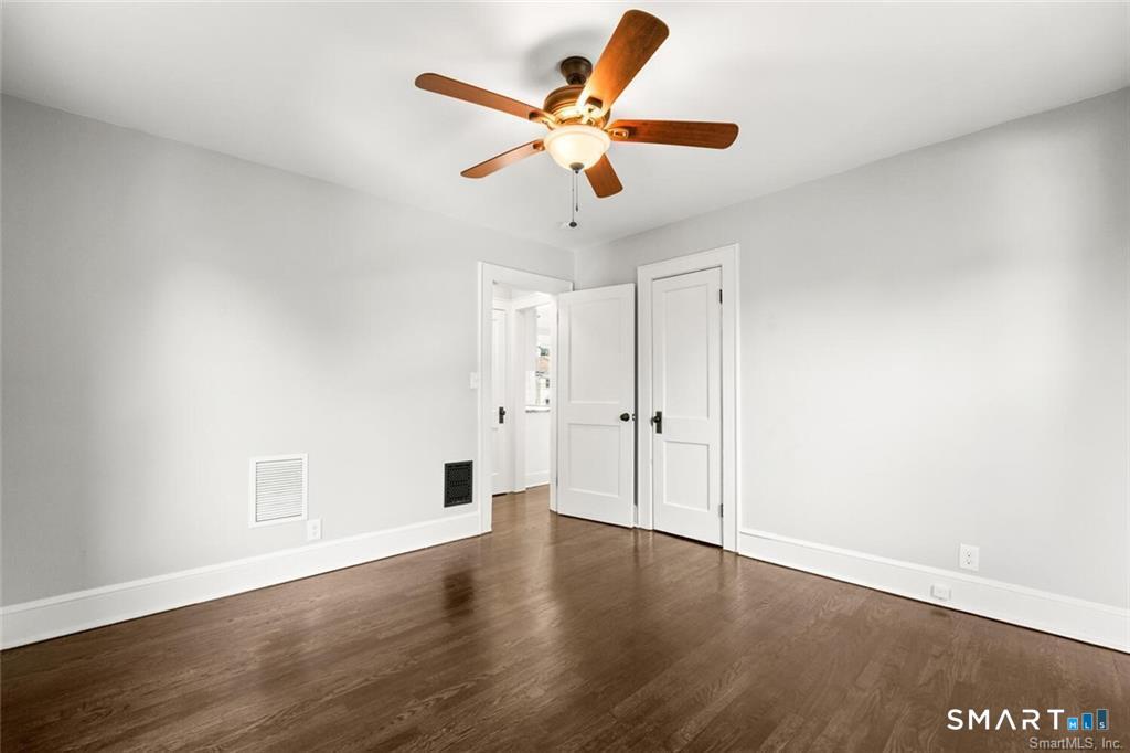 36 Churchill Street Fairfield CT 06824