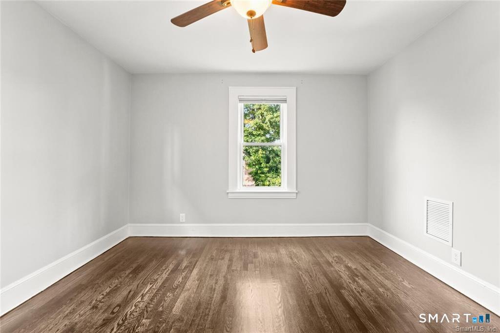 36 Churchill Street Fairfield CT 06824