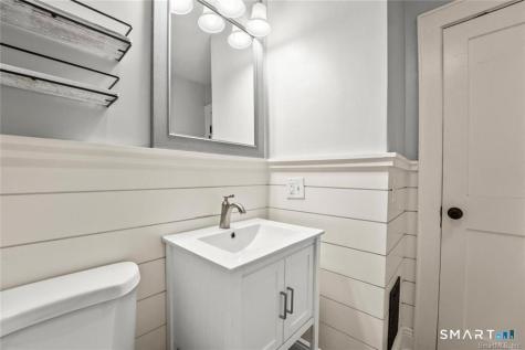 36 Churchill Street Fairfield CT 06824