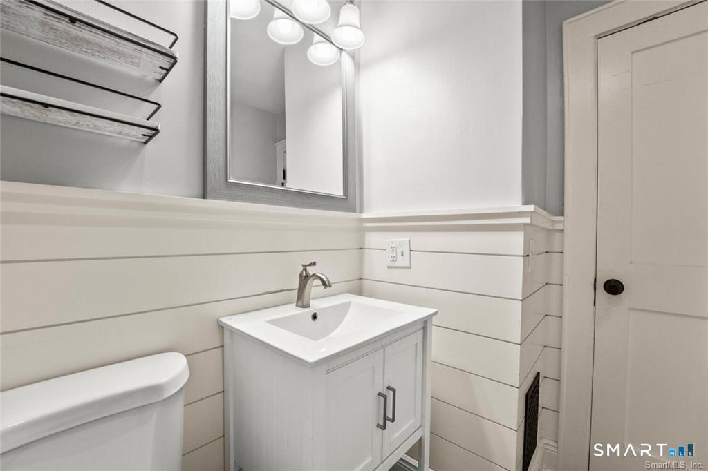 36 Churchill Street Fairfield CT 06824