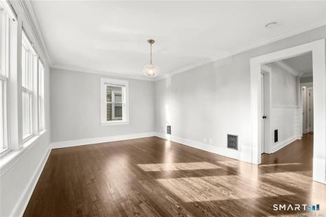36 Churchill Street Fairfield CT 06824
