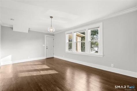 36 Churchill Street Fairfield CT 06824