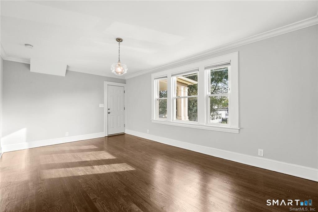 36 Churchill Street Fairfield CT 06824