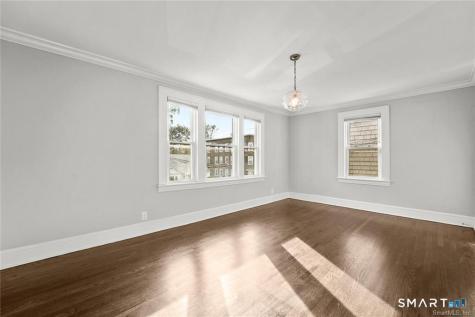 36 Churchill Street Fairfield CT 06824