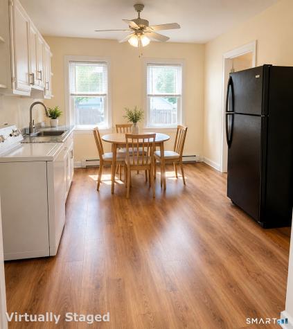 6 East Walnut Street Stamford CT 06902