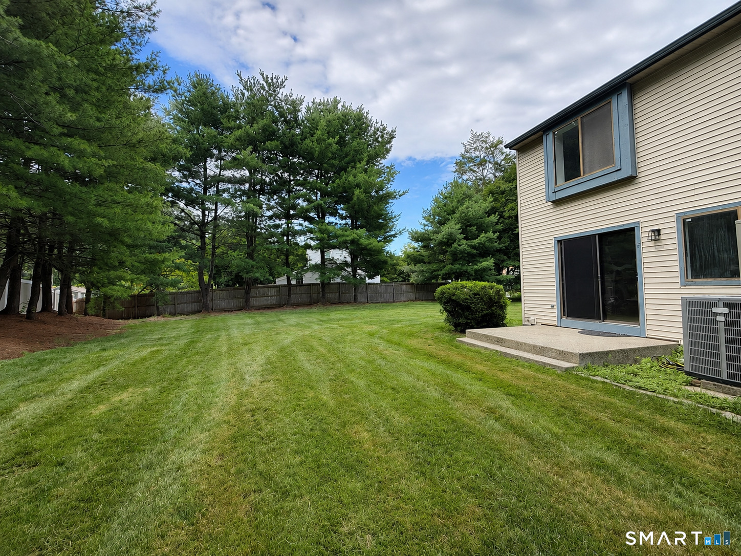 594 East Center Street Manchester CT 06040