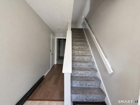 594 East Center Street Manchester CT 06040