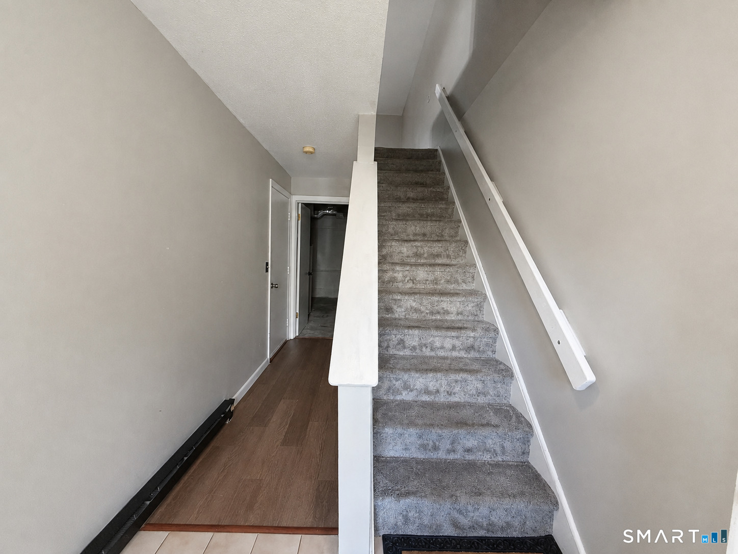 594 East Center Street Manchester CT 06040