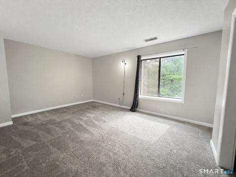 594 East Center Street Manchester CT 06040