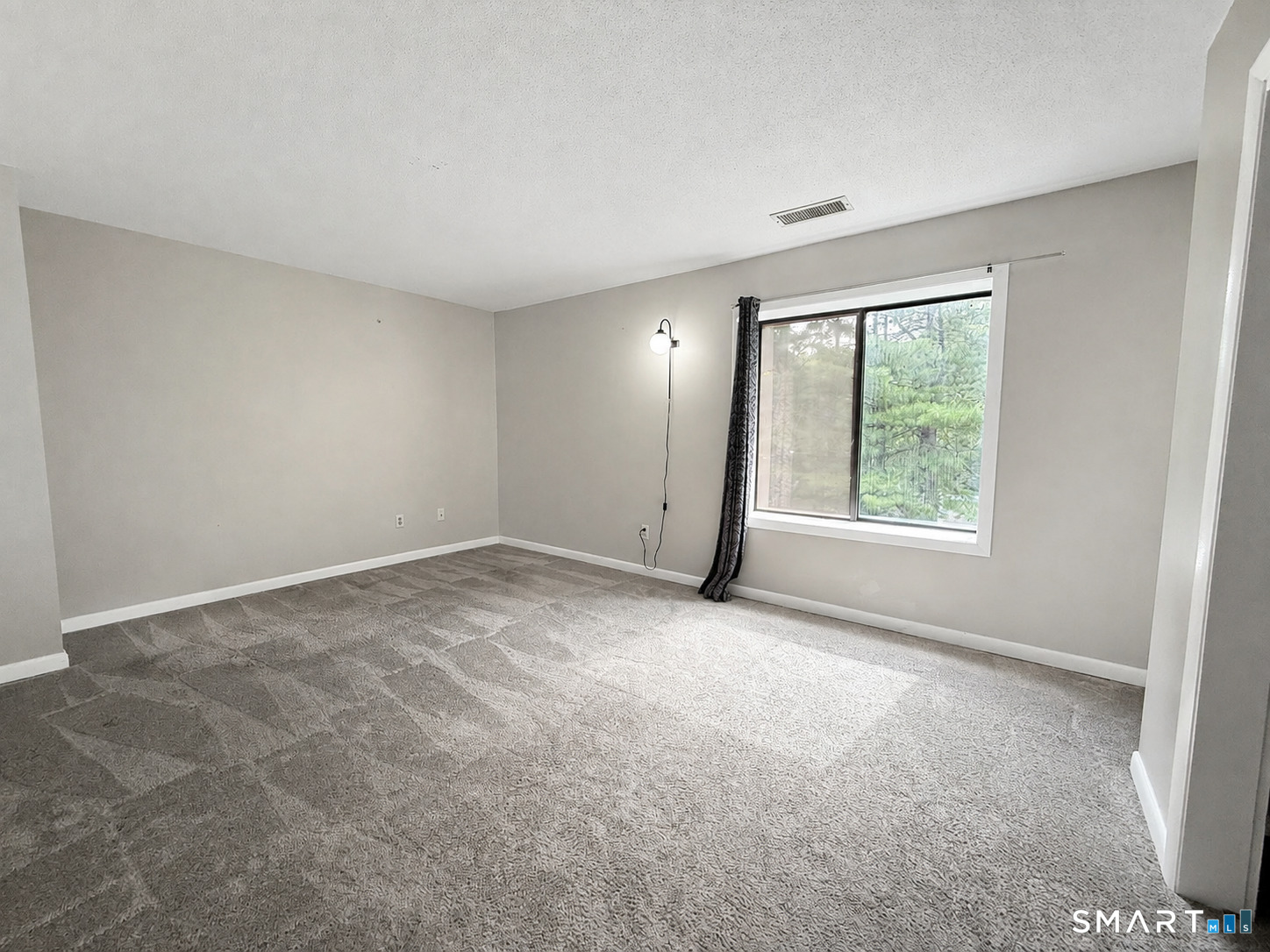 594 East Center Street Manchester CT 06040