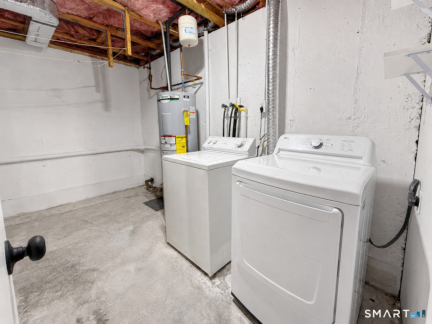 594 East Center Street Manchester CT 06040