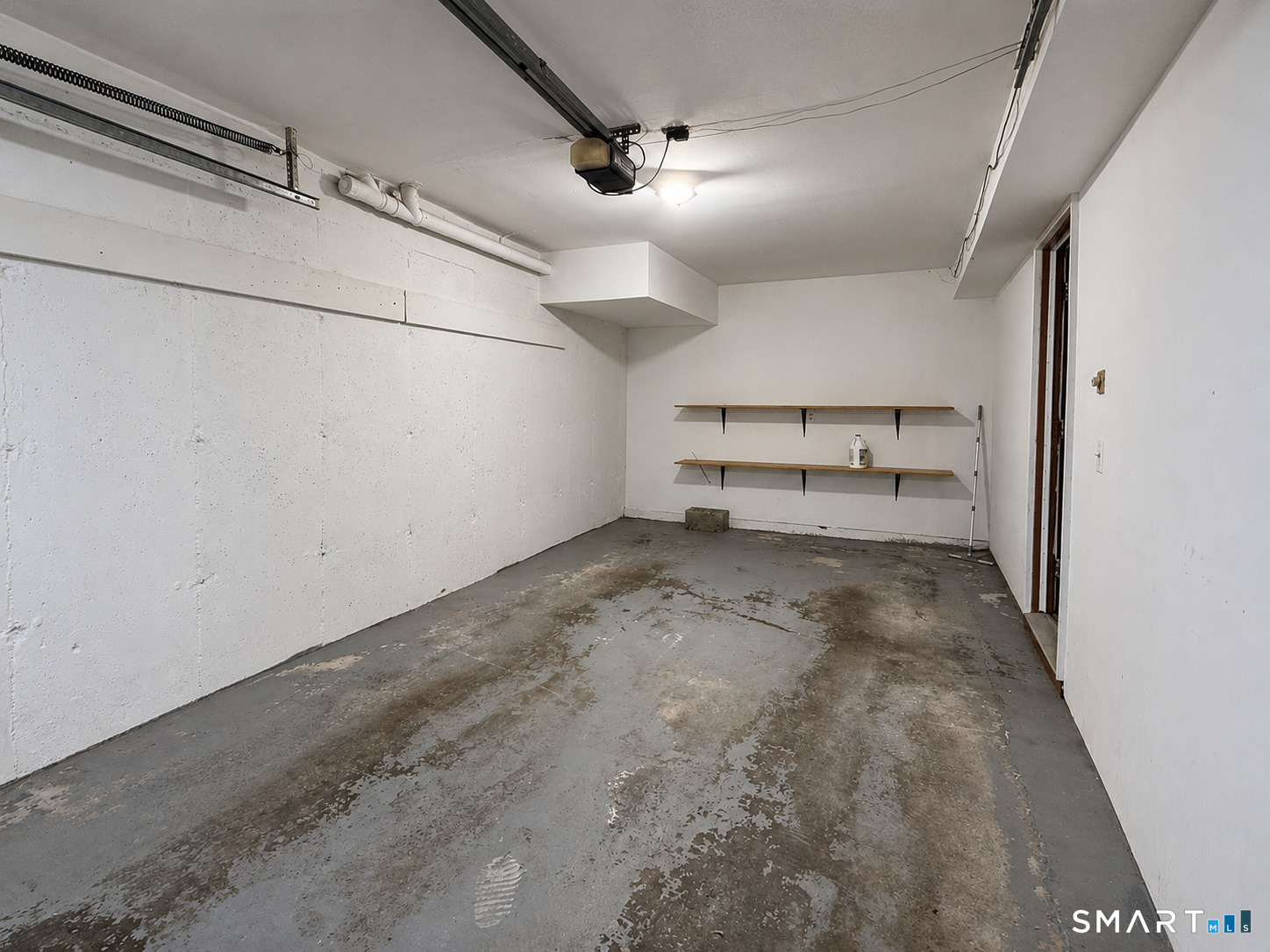 594 East Center Street Manchester CT 06040